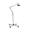 INFRARED LAMP WITH STAND